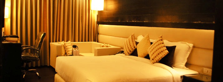 1874/BEST WESTERN Bliss - Kanpur 11.jpg